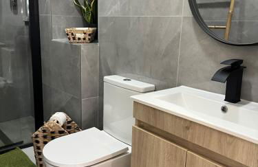 Guest House Kaka - Foto 6