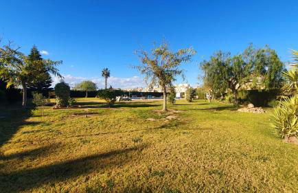 Apartment house Sungrila, 3 rooms, kitchen and terrace - Foto 33