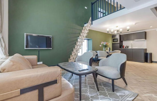 Bens The Walton - Foto 16