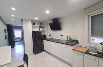 The Green House - Foto 4