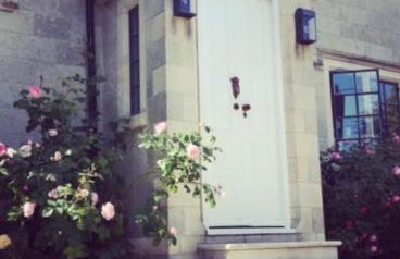 The little Hotel-luxury home - Foto 2