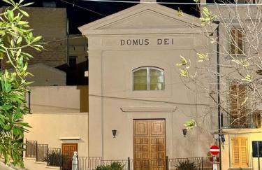 Casa di Leda 2 - Foto 25