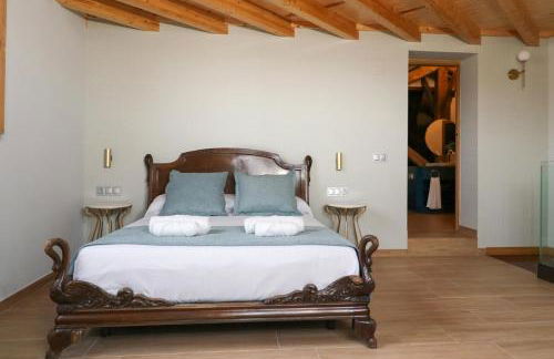 Villa Almudena - Foto 32