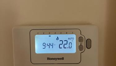 Cosy two bedrooms flat suitable for a short trip - Foto 2