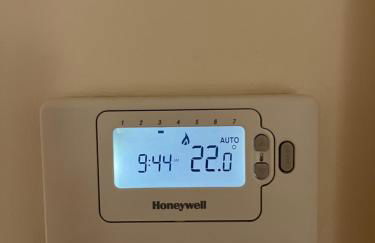 Cosy two bedrooms flat suitable for a short trip - Foto 2