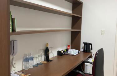 Casa Indaiá - Photo 136