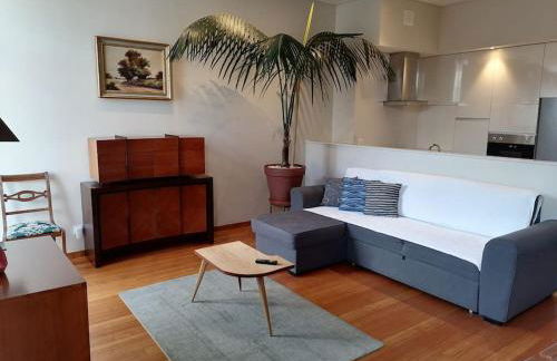 Garrett Houses - Foto 28