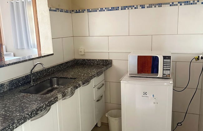 Acqua Flats Residence - Foto 72