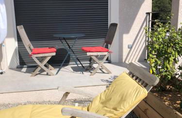 Villa Jade - Foto 14