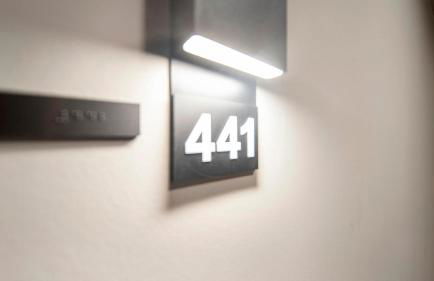 Landing Stunning 1BD Clubhouse Pool - Foto 47