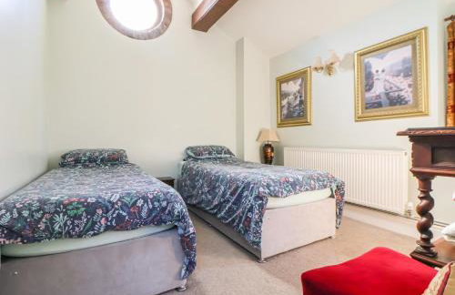 The Jewel In The Crown - Foto 13