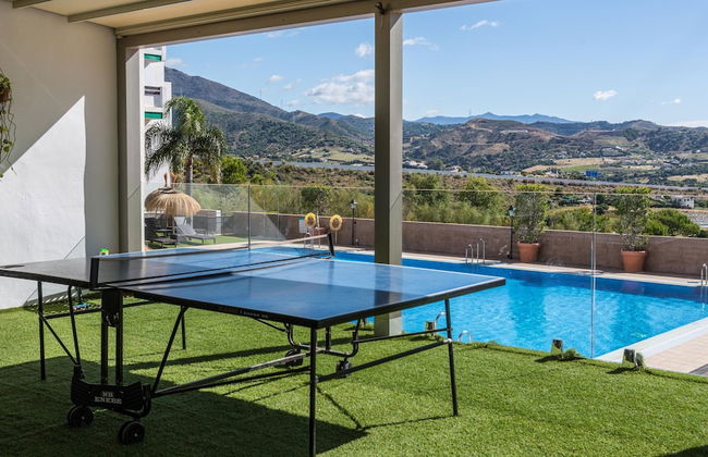 Ona Valle Romano Golf & Resort - Foto 44