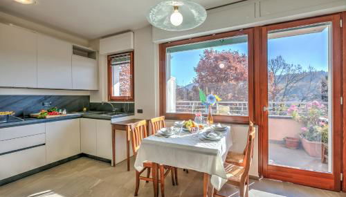 Appartamento Residenza Chiara - Happy Rentals - Photo 2