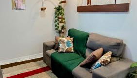 8º Relax - Cama de Massagem! - Foto 3