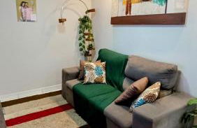 8º Relax - Cama de Massagem! - Foto 3