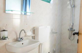Panorama Studios - Foto 26