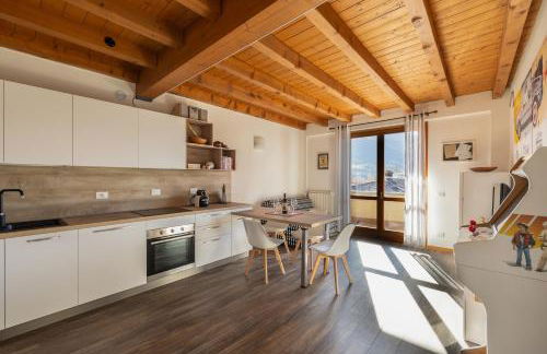 Green Valley - Photo 1