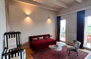 Domaine Isaure - Foto 21