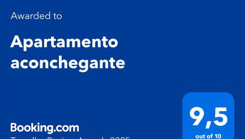 Apartamento aconchegante - Portaria 24 horas - Self Check-in - Bairro Sudoeste - Foto 5