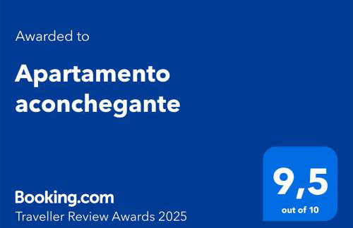 Apartamento aconchegante - Portaria 24 horas - Self Check-in - Bairro Sudoeste - Foto 5