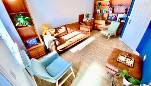 #MirrorSands - Foto 2