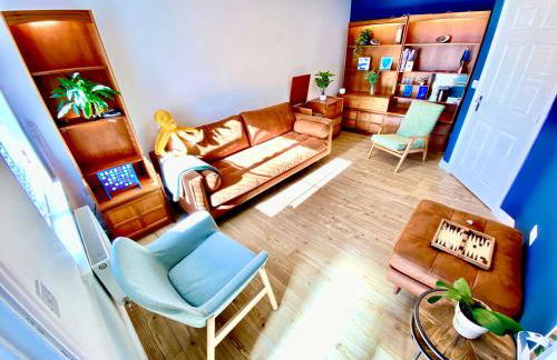 #MirrorSands - Foto 2