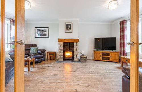 Gartclach-Uk40001 - Foto 9