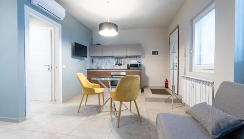 La casa di Aurora - Foto 2