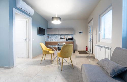 La casa di Aurora - Foto 2