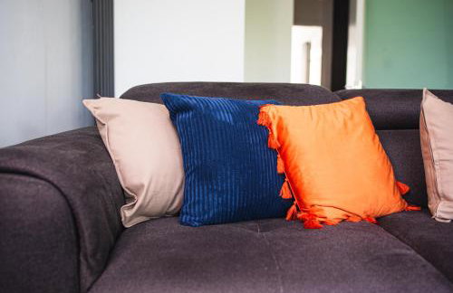 Redland Green Apartments by MyCityHaven - Foto 26