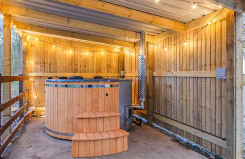 South Lodge - Foto 1