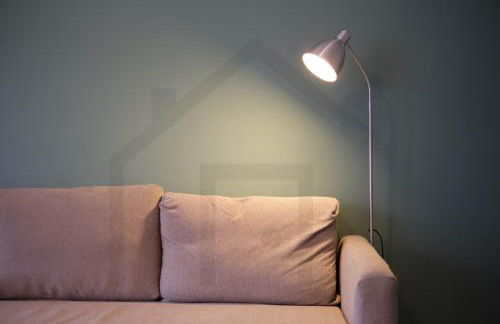 Campoamor Centro - Coqueto apartamento con WiFi. - Photo 27