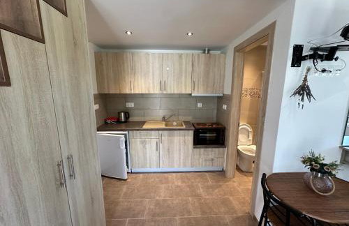 Thekla Guesthouse - Foto 11