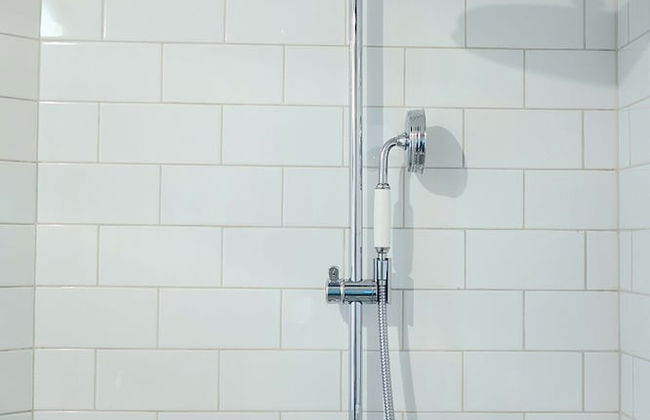 Design Apartments am Römerturm - Foto 26