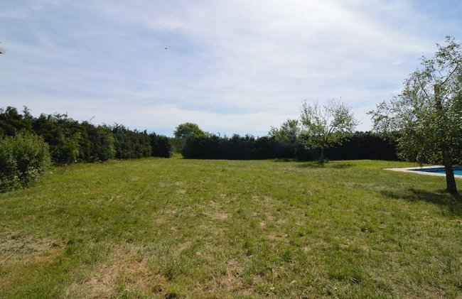 Modern Stay With Hot Tub - Foto 26