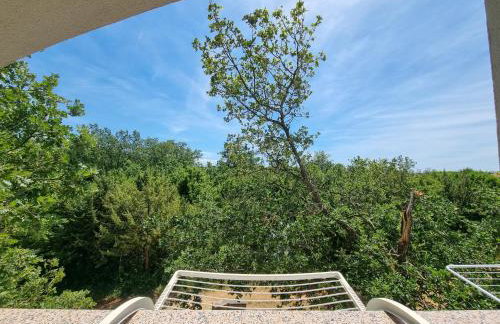 Apartment & Room Danijel - Foto 25