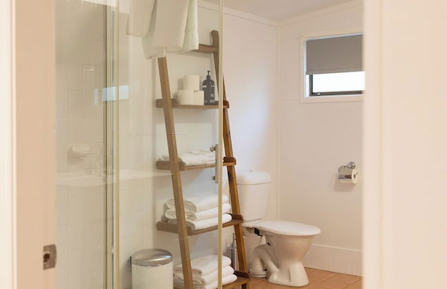 Pokolbin Cottages - Photo 30