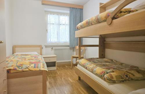 Casa Al Mesdì - Photo 69