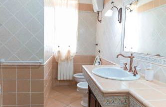 Villa Marianna - Photo 31