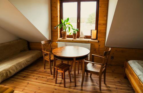 Józwówka Swornegacie - Foto 9