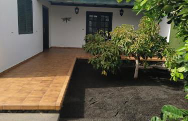 Casa Daniela - Foto 8