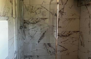 Holiday Home Erika - Foto 10