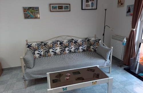 Studio Apartment David - Foto 19