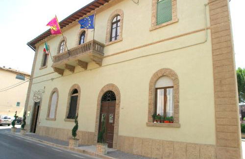 Palazzo Alle Mura - Foto 25