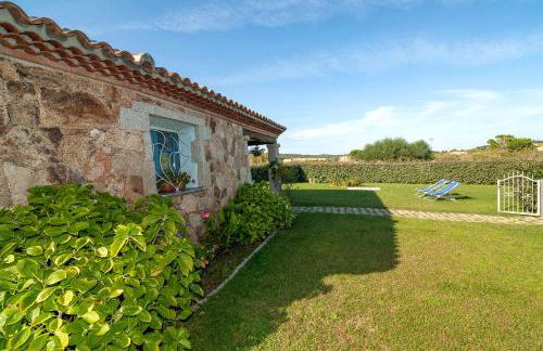 Casa Vacanze Diaz - Foto 36