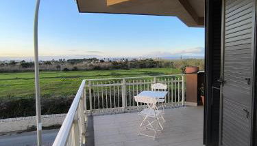 Appartamento d' amare - Foto 2