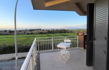 Appartamento d' amare - Foto 2