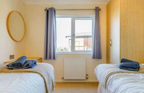 3 Bed in Torpoint oc-83792 - Photo 15