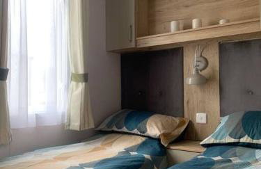 Grasmere Lodge Unit 31 - Foto 6