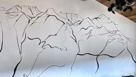 Résidence Les Voroches - Photo 5